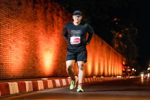 BIB: 
                            <button type="button" onclick="openModal(27897399)" class="btn btn-primary btn-sm float-right btn-popup" data-toggle="modal" data-target=".modal-high-quality">
                        <i class="fas fa-shopping-cart"></i> Add to Cart
                    </button>
                                            <button type="button" onclick="isThisMe(27897399, true)" class="btn btn-success btn-sm float-right btn-popup btn-isme hidden" data-toggle="tooltip" data-placement="bottom" title="นี่คือรูปของคุณใช่ไหม คลิกที่นี่เพื่อเอาเข้าอัลบั้ม">
                        <i class="fas fa-plus"></i> Add to album
                    </button>
                    <button type="button" onclick="isThisMe(27897399, false)" class="btn btn-warning btn-sm float-right btn-popup btn-isnotme hidden">
                        <i class="fas fa-ban"></i> Remove from album
                    </button>